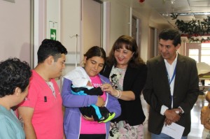 IMG_3891_1